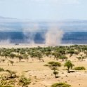TZA ARU Ngorongoro 2016DEC23 069 : 2016, 2016 - African Adventures, Africa, Arusha, Date, December, Eastern, Month, Ngorongoro, Places, Tanzania, Trips, Year